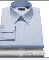 北京市龙鼎视讯经济发展研究中心 连接世界工厂网全球企业库的演出服装与服饰产业桥梁