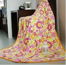 宁波市鄞州奔洋服装厂 毛毯与演出服饰产品全览